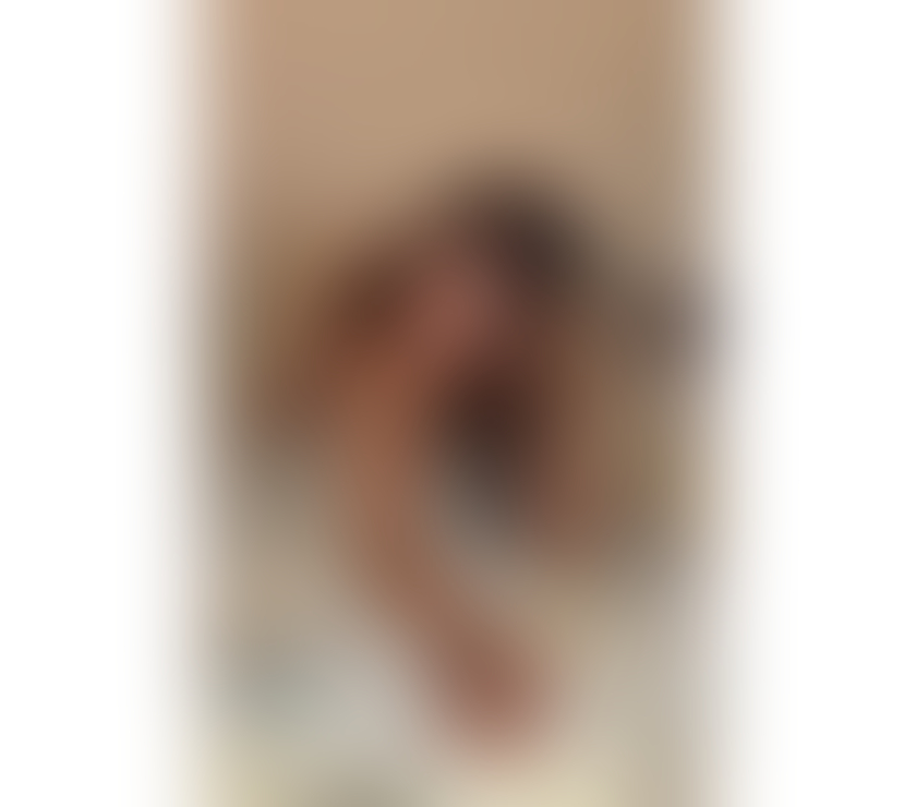 Escorts South East London Crystal Palace - South East London - Photos for LORENA new here💋party girl for incall❤️😘